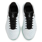 Nike G.T. Cut Academy 2 EP Basketball Shoes