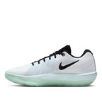 Nike G.T. Cut Academy 2 EP Basketball Shoes