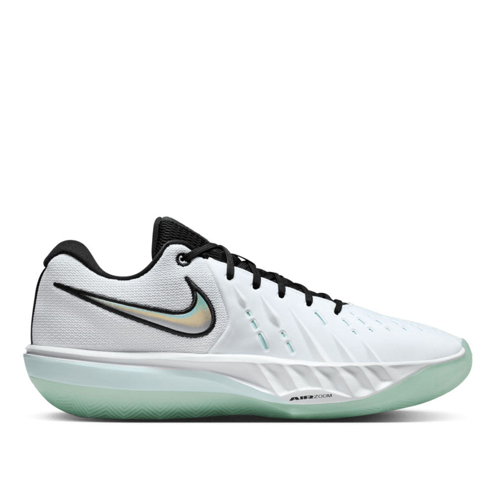 Nike G.T. Cut Academy 2 EP Basketball Shoes