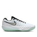 Nike G.T. Cut Academy 2 EP Basketball Shoes
