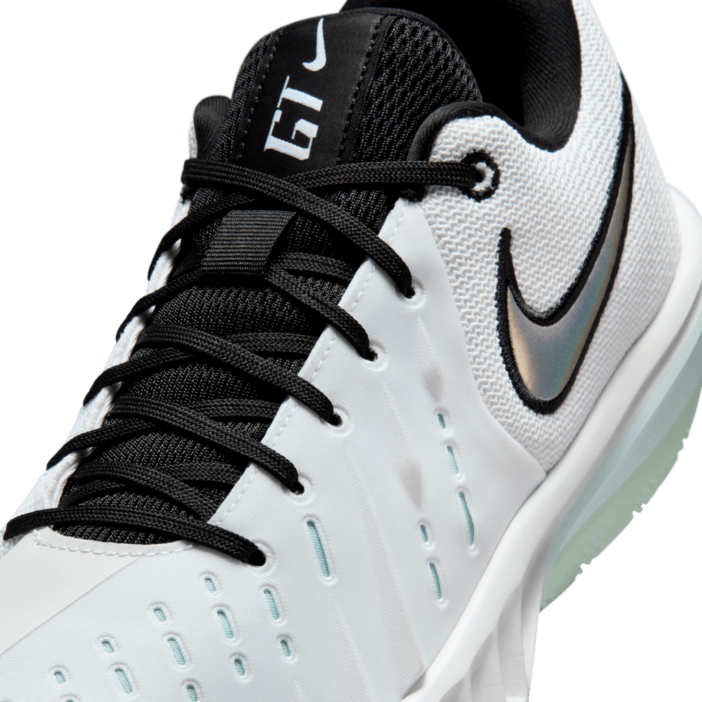 Nike G.T. Cut Academy 2 EP Basketball Shoes