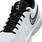 Nike G.T. Cut Academy 2 EP Basketball Shoes