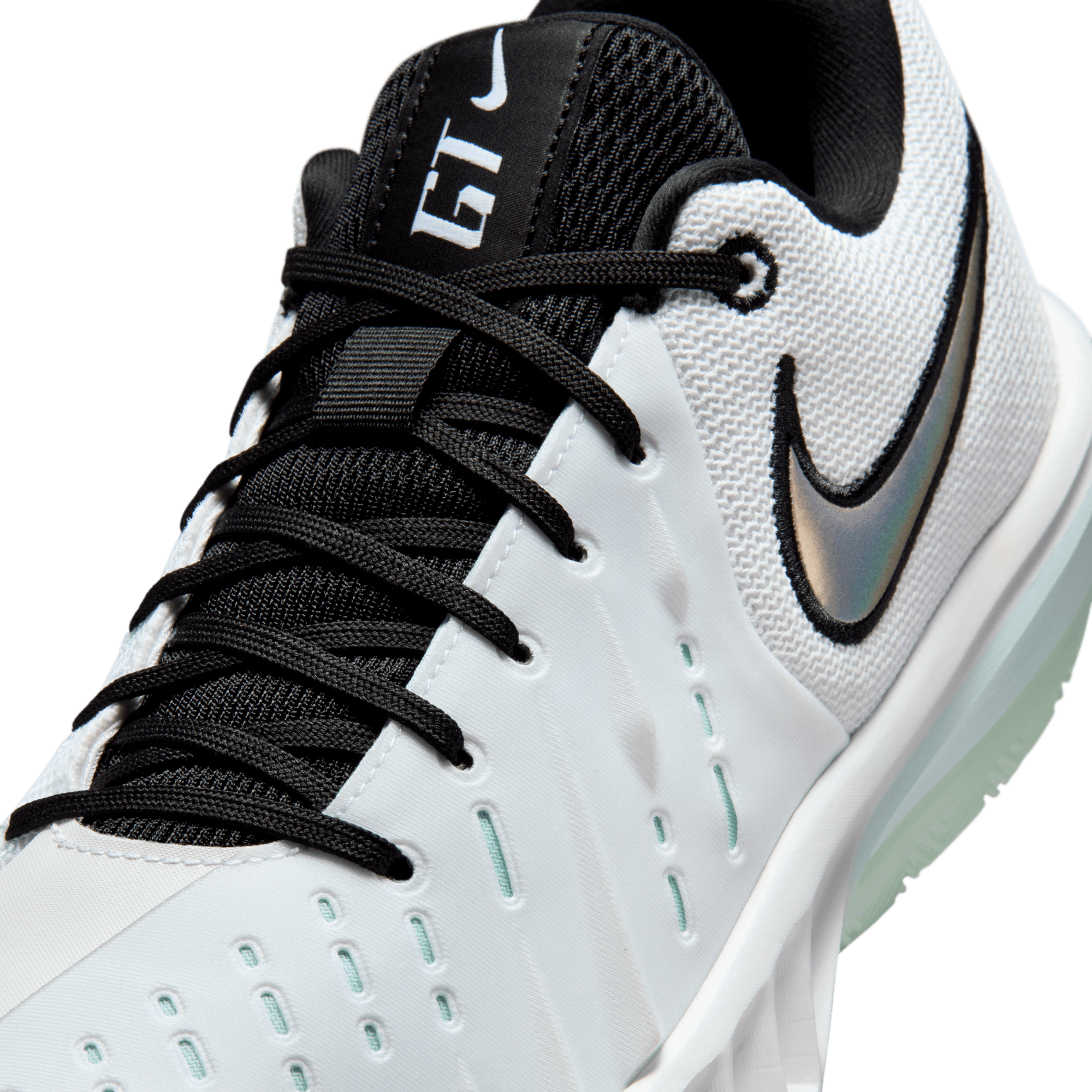 Nike G.T. Cut Academy 2 EP Basketball Shoes