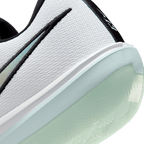 Nike G.T. Cut Academy 2 EP Basketball Shoes