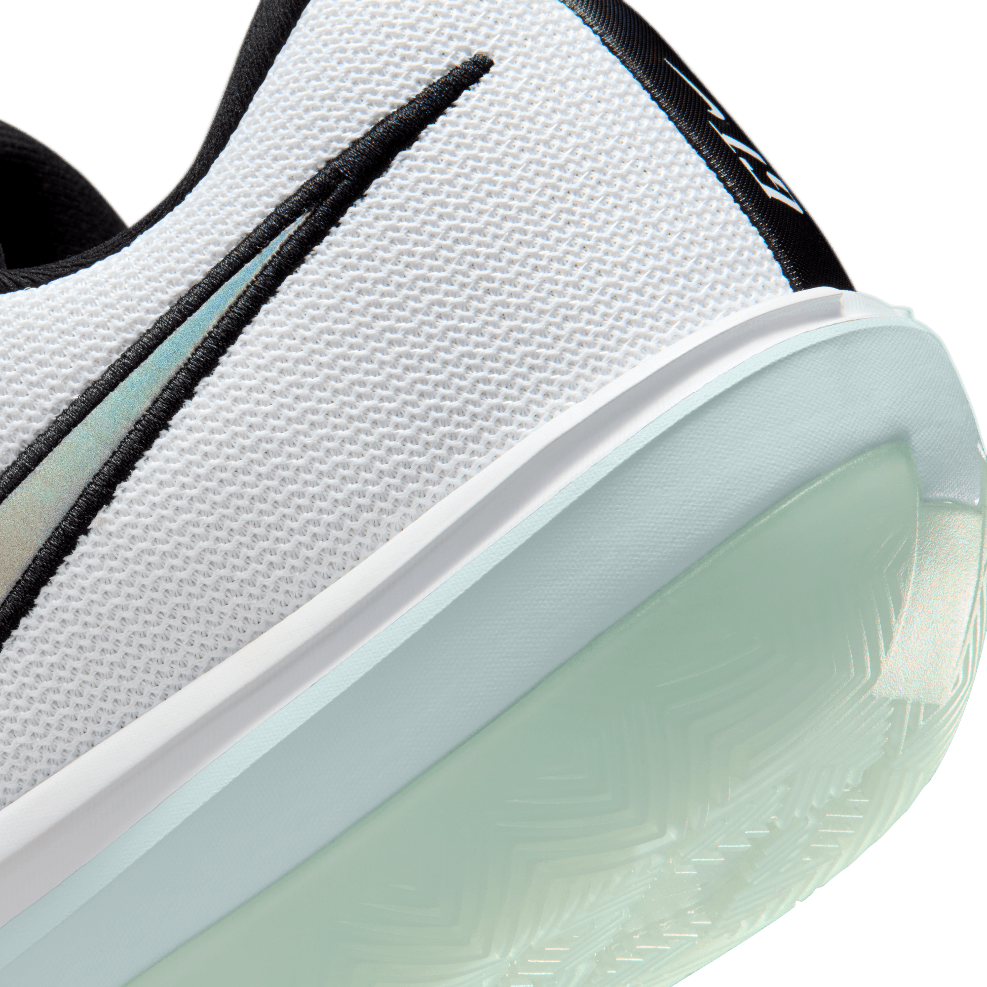 Nike G.T. Cut Academy 2 EP Basketball Shoes