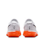 Nike G.T. Cut Academy 2 EP Basketball Shoes