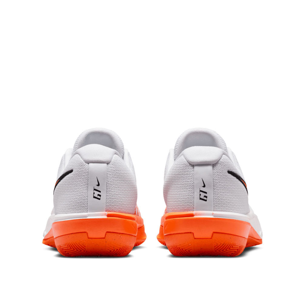 Nike G.T. Cut Academy 2 EP Basketball Shoes