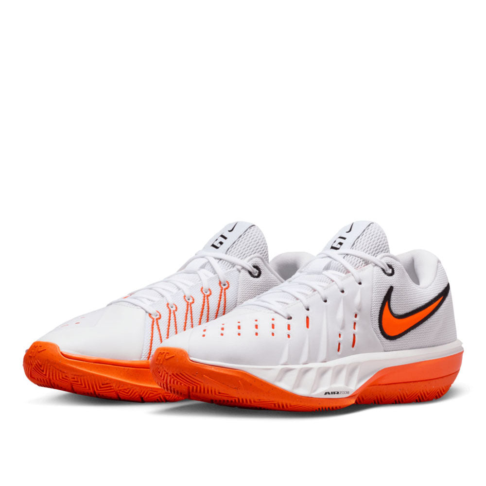 Nike G.T. Cut Academy 2 EP Basketball Shoes