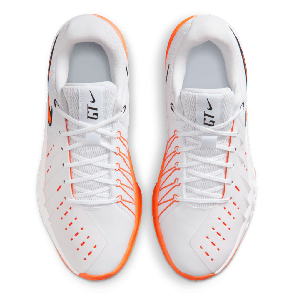 Nike G.T. Cut Academy 2 EP Basketball Shoes