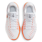 Nike G.T. Cut Academy 2 EP Basketball Shoes
