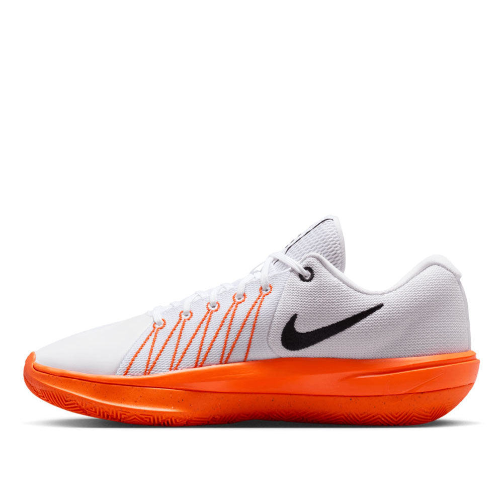 Nike G.T. Cut Academy 2 EP Basketball Shoes