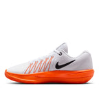 Nike G.T. Cut Academy 2 EP Basketball Shoes