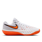 Nike G.T. Cut Academy 2 EP Basketball Shoes