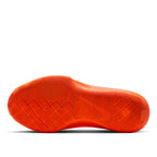 Nike G.T. Cut Academy 2 EP Basketball Shoes