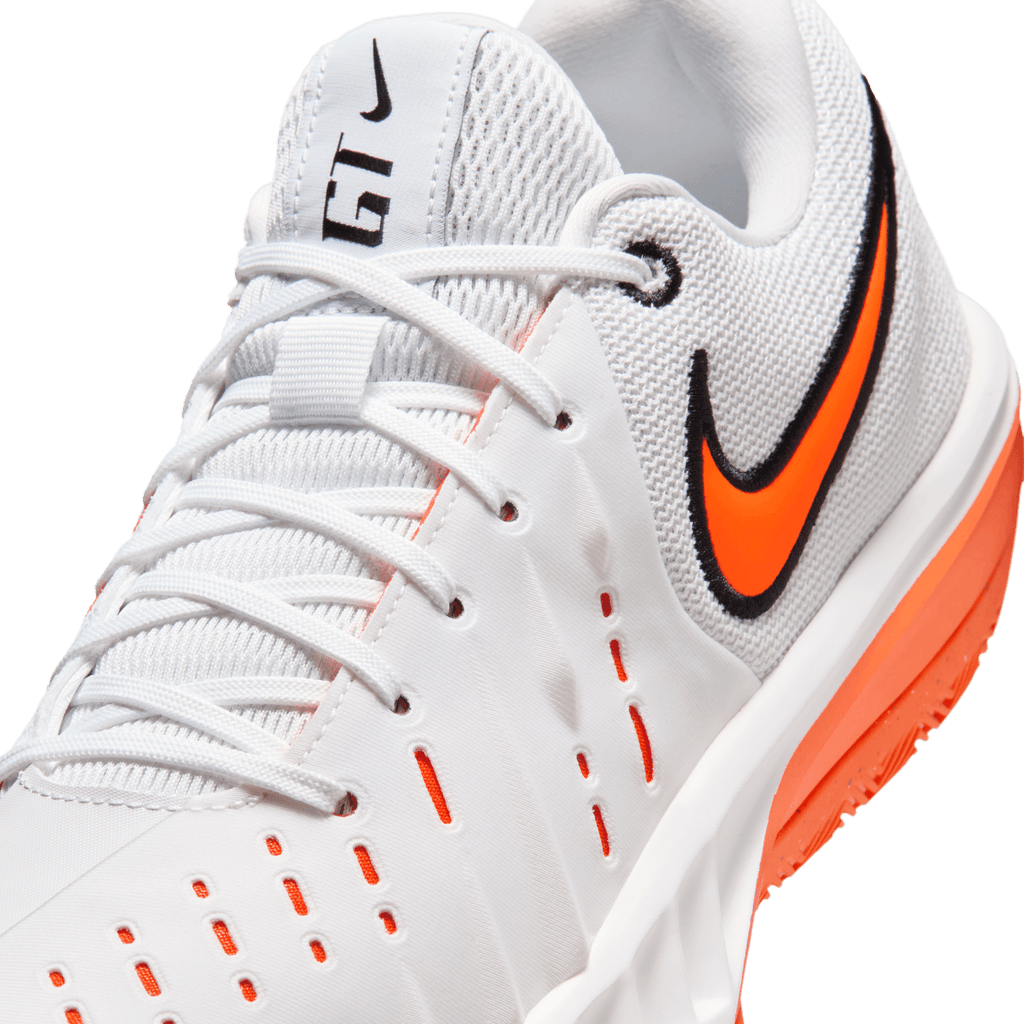 Nike G.T. Cut Academy 2 EP Basketball Shoes