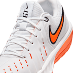 Nike G.T. Cut Academy 2 EP Basketball Shoes