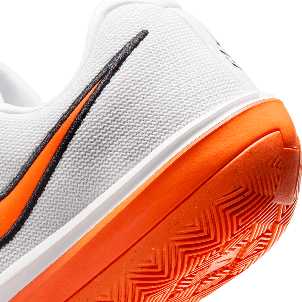 Nike G.T. Cut Academy 2 EP Basketball Shoes