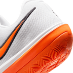 Nike G.T. Cut Academy 2 EP Basketball Shoes