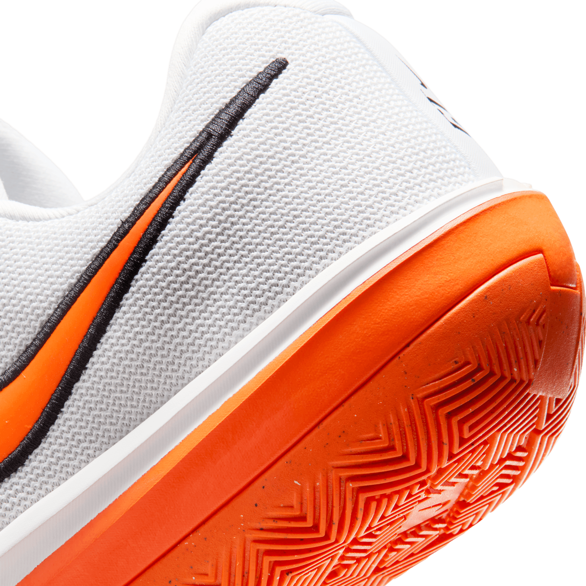 Nike G.T. Cut Academy 2 EP Basketball Shoes
