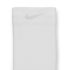 Nike Running Lightweight Micro Crew Socks (1 Pair)