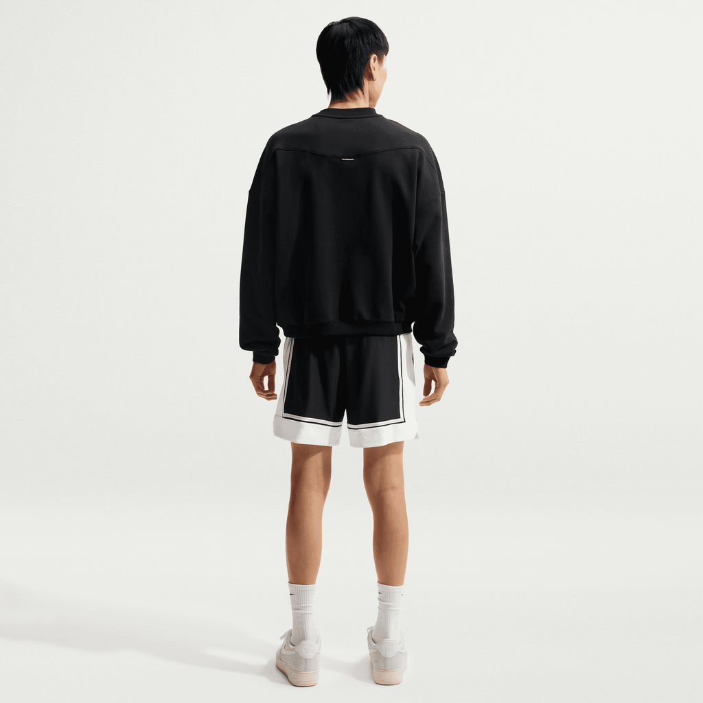 Nike Standard Issue Men's Dri-FIT 15cm (approx.) Basketball Shorts
