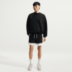Nike Standard Issue Men's Dri-FIT 15cm (approx.) Basketball Shorts