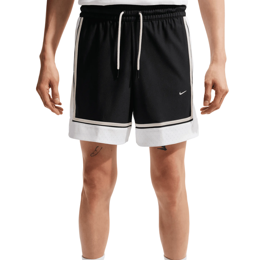 Nike Standard Issue Men's Dri-FIT 15cm (approx.) Basketball Shorts