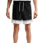 Nike Standard Issue Men's Dri-FIT 15cm (approx.) Basketball Shorts