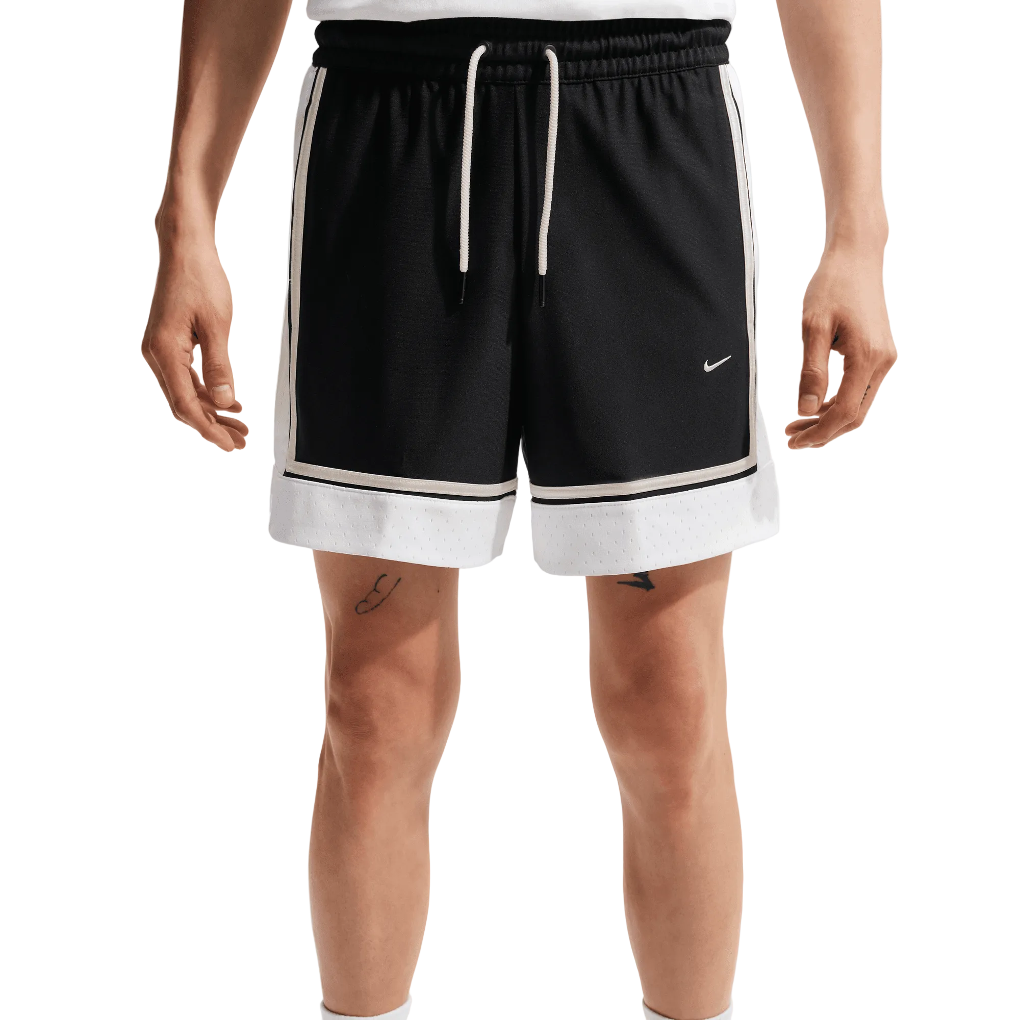Nike Standard Issue Men's Dri-FIT 15cm (approx.) Basketball Shorts
