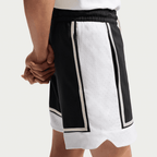 Nike Standard Issue Men's Dri-FIT 15cm (approx.) Basketball Shorts