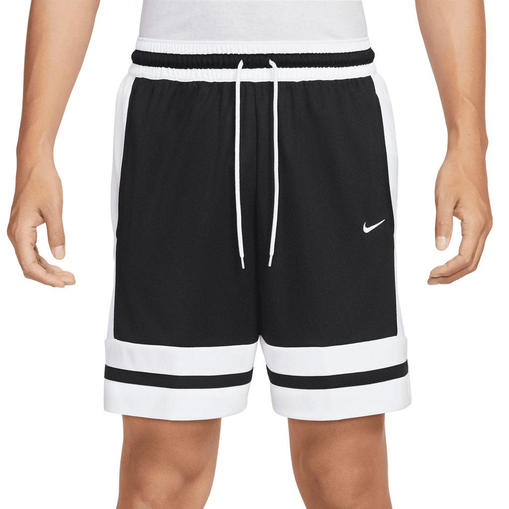Nike Men's Dri-FIT 20.5cm (approx.) Basketball Shorts
