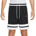 Nike Men's Dri-FIT 20.5cm (approx.) Basketball Shorts