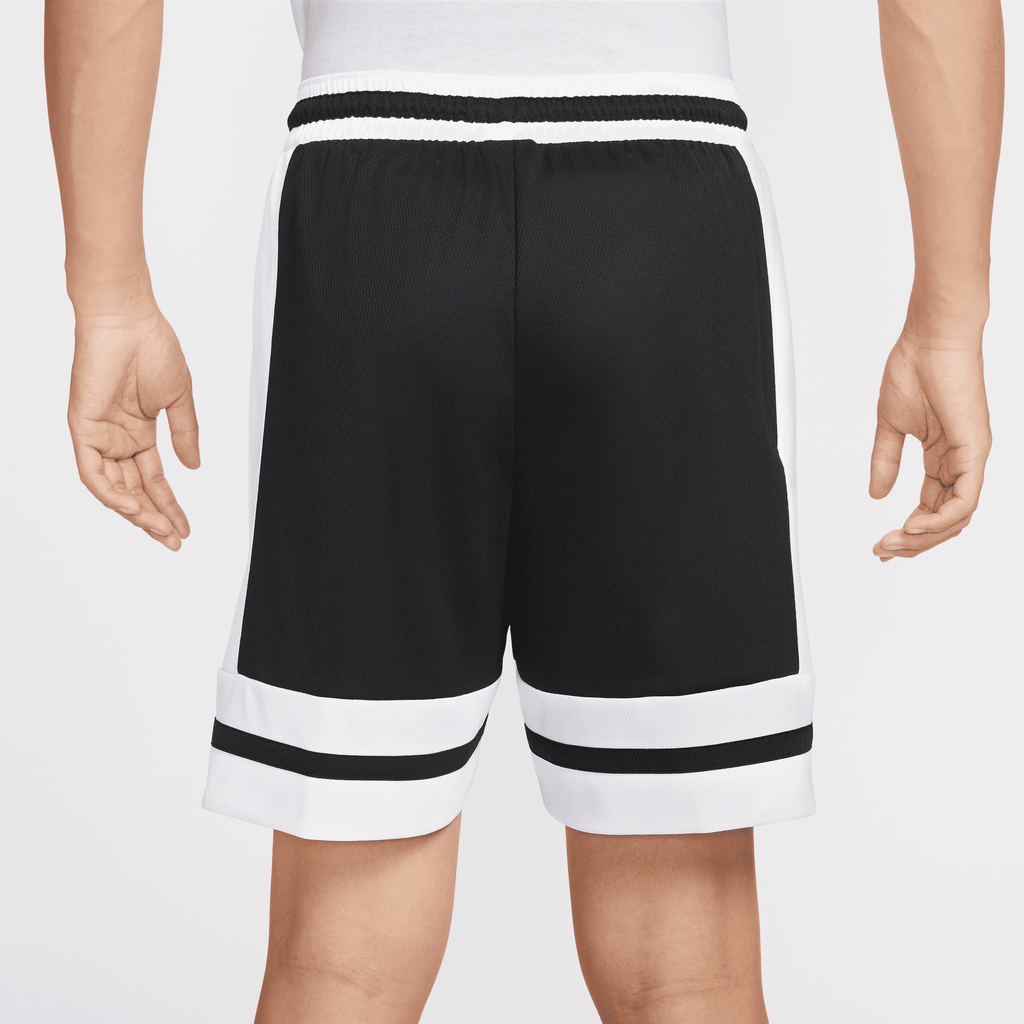 Nike Men's Dri-FIT 20.5cm (approx.) Basketball Shorts