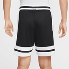 Nike Men's Dri-FIT 20.5cm (approx.) Basketball Shorts