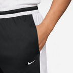 Nike Men's Dri-FIT 20.5cm (approx.) Basketball Shorts