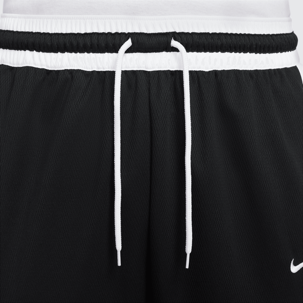 Nike Men's Dri-FIT 20.5cm (approx.) Basketball Shorts
