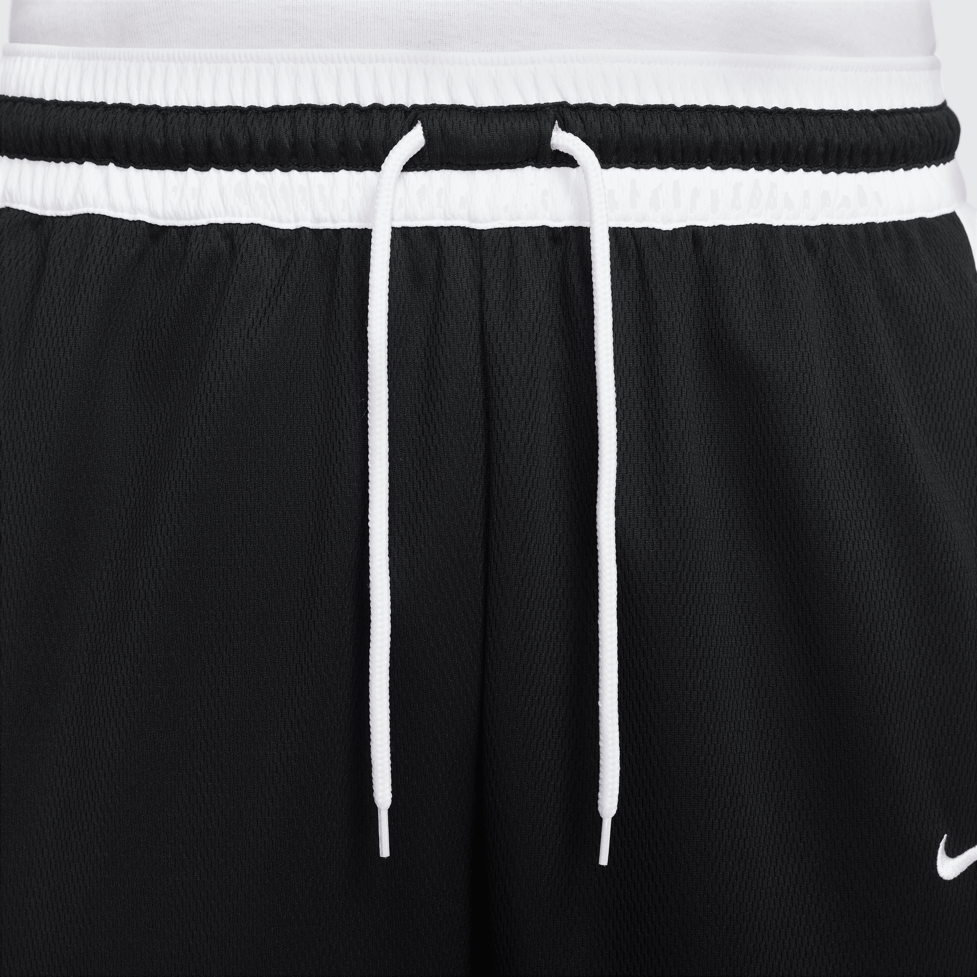 Nike Men's Dri-FIT 20.5cm (approx.) Basketball Shorts