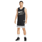 Nike Men's Dri-FIT 20.5cm (approx.) Basketball Shorts