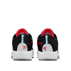 Nike Men's Luka 77 'Bred' Basketball Shoes