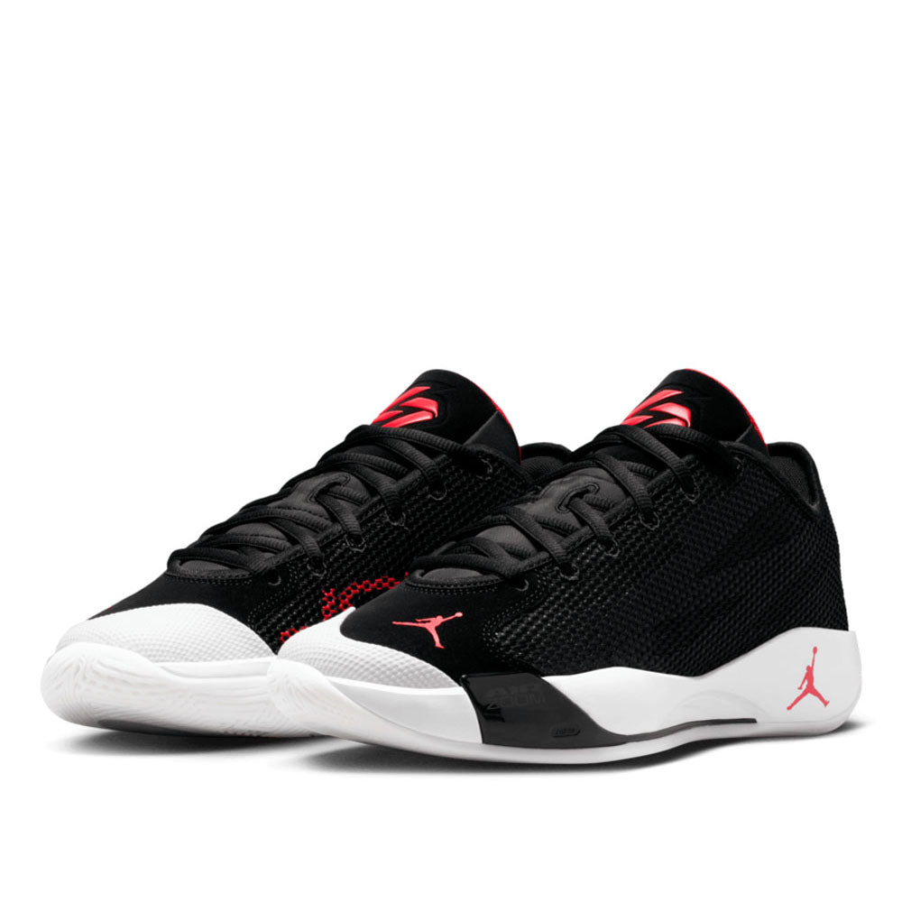 Nike Men's Luka 77 'Bred' Basketball Shoes