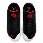 Nike Men's Luka 77 'Bred' Basketball Shoes