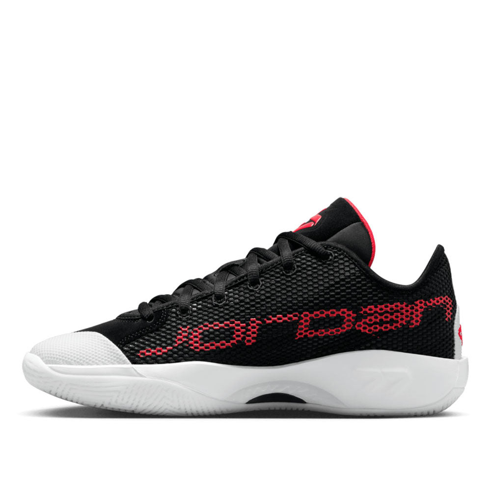 Nike Men's Luka 77 'Bred' Basketball Shoes
