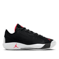 Nike Men's Luka 77 'Bred' Basketball Shoes