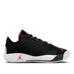 Nike Men's Luka 77 'Bred' Basketball Shoes