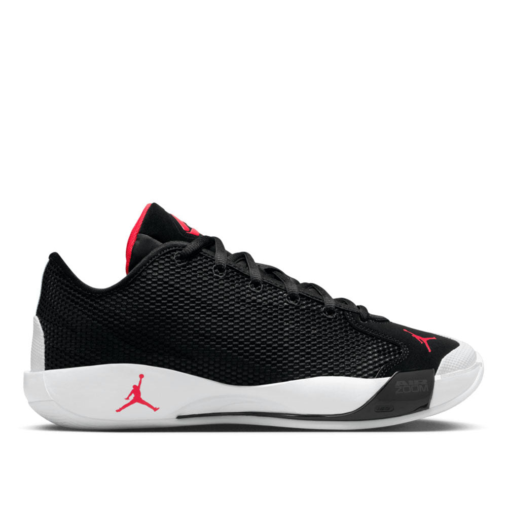 Nike Men's Luka 77 'Bred' Basketball Shoes