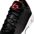 Nike Men's Luka 77 'Bred' Basketball Shoes