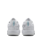 Nike Men's Luka 77 'Triple White' PF Basketball Shoes