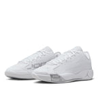 Nike Men's Luka 77 'Triple White' PF Basketball Shoes