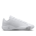 Nike Men's Luka 77 'Triple White' PF Basketball Shoes