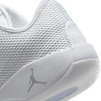 Nike Men's Luka 77 'Triple White' PF Basketball Shoes